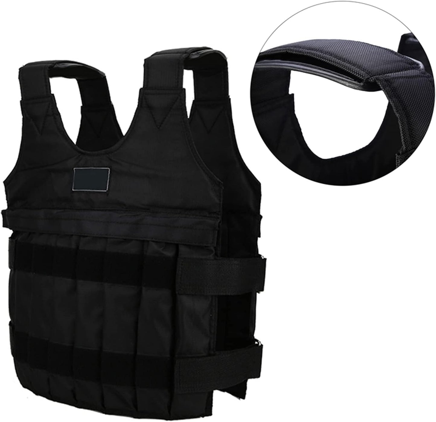 Avec notre gamme complète d'accessoires de sport, vous avez tout ce qu'il faut pour atteindre vos objectifs fitness !