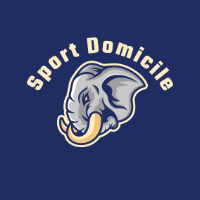 SportDomicile