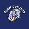 SportDomicile